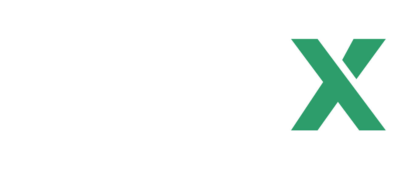 Riskx Manager